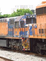 FCA 2692
